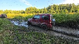 20260801_181117.jpg