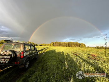 Фото Трофи-лайф 4х4 покатушка Шелковый Путь 28.05.22 - 134.JPG
