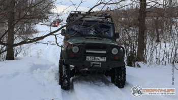 Фото Трофи-лайф 4х4 покатушка Стремиловский рубеж 27.03.21 - 36.jpg