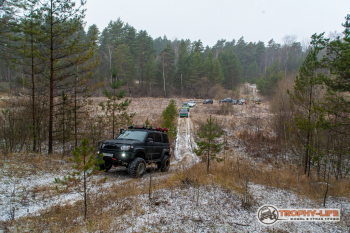 _MG_8689.jpg