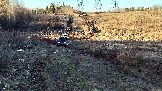 Трофи-лайф фото 4х4 покатушка Дмитровская Игрушка 08.03.2025 - (101).jpg