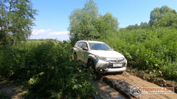 Трофи-лайф Воскресенский техноген 2 27.06.2020 - 36.jpg