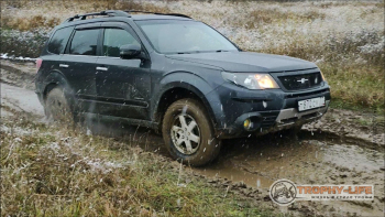 Фото Трофи-лайф 4х4 покатушка Кубринские Зигзаги 05.11.22 - 146.jpg