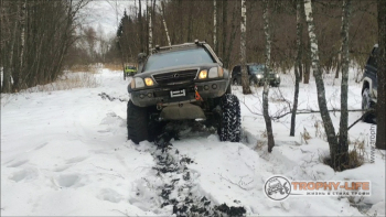 Фото Трофи-лайф 4х4 покатушка Рузские Срезочки 21.01.23 - 247.jpg