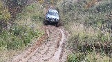 20231011_164744.jpg