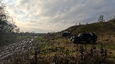 Трофи-лайф фото 4х4 покатушка День Рождения Трофи-лайф 1 коллона 25.10.2025 - (38).jpg