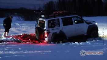 Фото Трофи-лайф 4х4 покатушка Северные Монастыри 26.02.22 - 132.jpg
