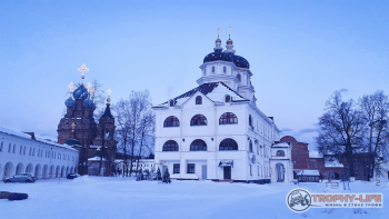 Фото Трофи-лайф 4х4 краеведческая экспедиция-покатушка Северная Весна 6-8.03.21 - 1_ (124).jpg