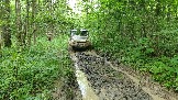 Трофи-лайф фото 4х4 покатушка Володарские Овраги 20.07.2024 -  (250).jpg