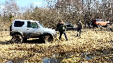 Трофи-лайф фото 4х4 покатушка Рузские Срезочки 29.03.2025 - (1).jpg