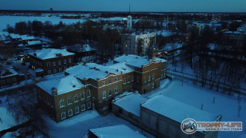 Фото Трофи-лайф 4х4 экспедиция Рыбинск 8-11.03.18 -51.JPG
