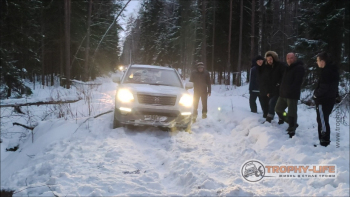 Фото Трофи-лайф 4х4 покатушка Перемиловская Высота 04.02.23 - 144.jpg