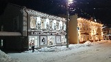 20240104_172106.jpg