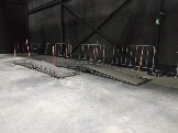 IMG_20220215_041141.jpg
