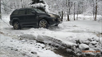 Фото Трофи-лайф 4х4 покатушка Новоистринские Просеки 05.01.21 -6.jpg