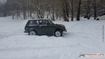 Фото Трофи-лайф 4х4 покатушка Южные Косогры 22.02.21 - 27.jpg