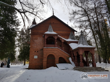 Фото Трофи-лайф 4х4 экспедиция Ярославское Золото 22-24.02.17 -34.jpg