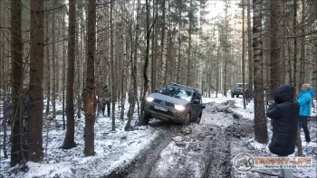 Фото Трофи-лайф 4х4 покатушка Гремячий Ключ 3 05.12.20 - 42.jpg