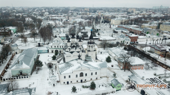 Фото Трофи-лайф 4х4 экспедиция Муром-ГусьХрустальный 4-7.01.18 -80.JPG