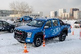 SBS_7732.jpg