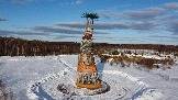 DJI_0997.JPG
