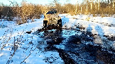 Трофи-лайф фото 4х4 покатушка Дмитровская Игрушка 21.03.2026 - (75).jpg