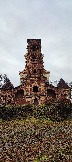 IMG_20231106_114311.jpg