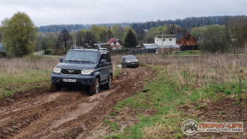 Фото Трофи-лайф 4х4 покатушка Волоколамский Кремль 08.05.21 - 110.jpg