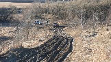 20250308_162655.jpg