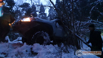 Фото Трофи-лайф 4х4 покатушка Бронницкий Виадуг 23.01.21 -214.jpg