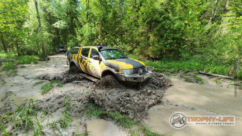 Фото Трофи-лайф 4х4 покатушка Новоистринские Просеки 04.06.22 - 734.jpg