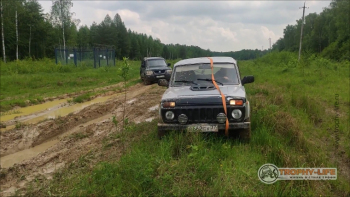 Фото Трофи-лайф 4х4 покатушка Бронницкий Виадуг 29.05.21 - 134.jpg