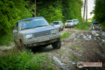 _MG_4674.jpg