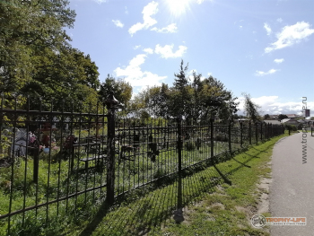 Фото Трофи-лайф 4х4 покатушка Покровский Пряник 04.09.21 - 219.jpg