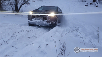 Фото Трофи-лайф 4х4 покатушка Новогодний Подвиги Русского Солдата 02.01.22 - 200.jpg