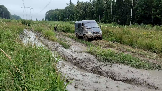 Трофи-лайф фото 4х4 покатушка Ожерелье Озёр 04.09.2026 - 035.png