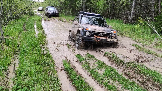 Трофи-лайф фото 4х4 покатушка Рогачёвские Сокровища 11.05.2024 - (83).png