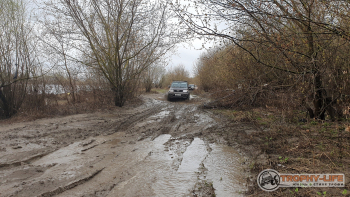 Фото Трофи-лайф 4х4 покатушка Каширские Монастыри 24.04.21 - 179.jpg