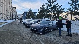 20260211_162434.jpg