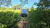 20260801_124042.jpg