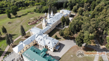 Фото Трофи-лайф 4х4 покатушка Рязанский Край 10-11.09.22 - 127.JPG