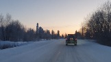 20240105_155249.jpg