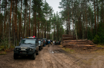 Шушмор (188 из 188).jpg