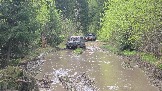 20260510_120708.jpg