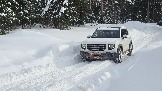 20260221_134129.jpg