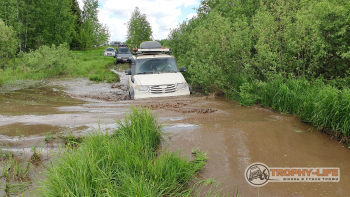 Фото Трофи-лайф 4х4 покатушка Новоистринские Просеки 04.06.22 - 173.jpg