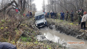 Фото Трофи-лайф 4х4 покатушка Тульские Овраги 23.10.21 - 243.jpg