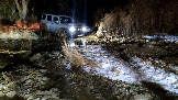 Трофи-лайф фото 4х4 покатушка Радужный Водопад 13.12.2025 - (118).jpg