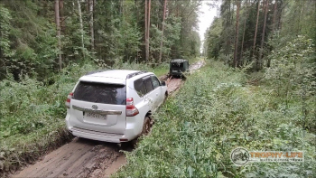 Фото Трофи-лайф 4х4 покатушка Рогачевские Сокровища 21.08.21 - 105.jpg