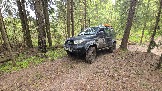 20260510_122744.jpg